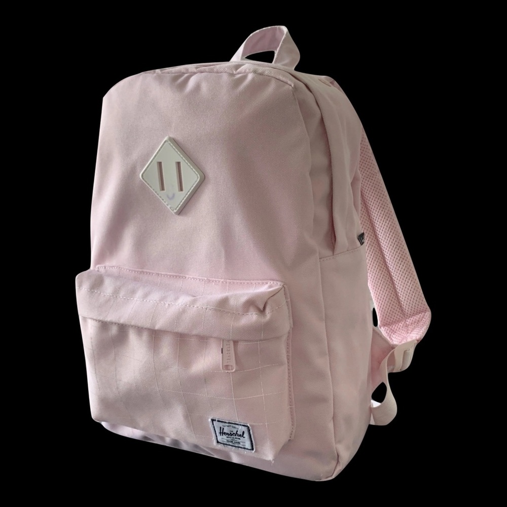 HERSCHEL - Heritage Backpack